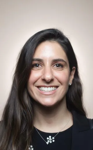 ד״ר דנה קליימן