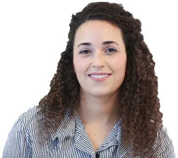 ד״ר אוריה פינטו - רופאת שיניים בירושלים