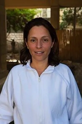 דורית בלהנס