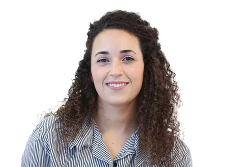 ד״ר אוריה פינטו - רופאת שיניים בירושלים