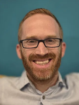 ד״ר נתנאל מורדקוביץ