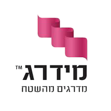 מידרג